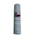 PAINT GUN CLEANER 110ml